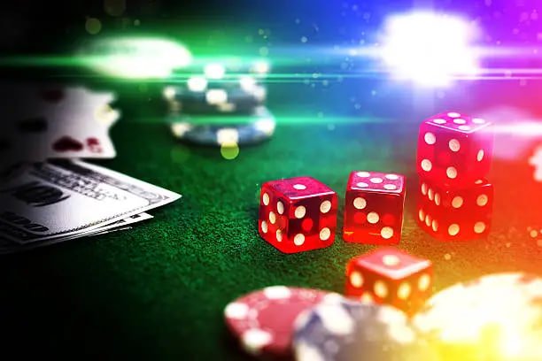 Pengguna mengelola pengaturan akun untuk bermain dengan kontrol di sabetslot