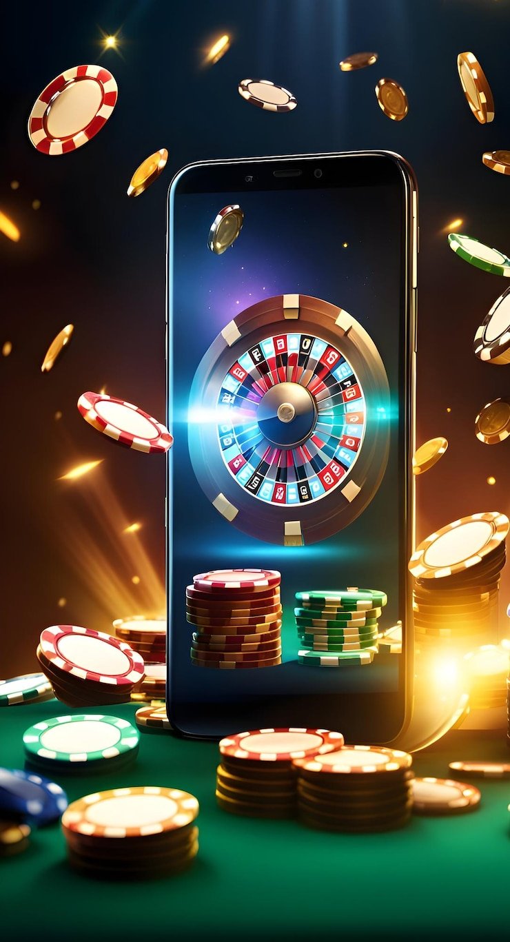 Gambar simbol tips dan trik mendapatkan penawaran spesial secara efektif di sabetslot