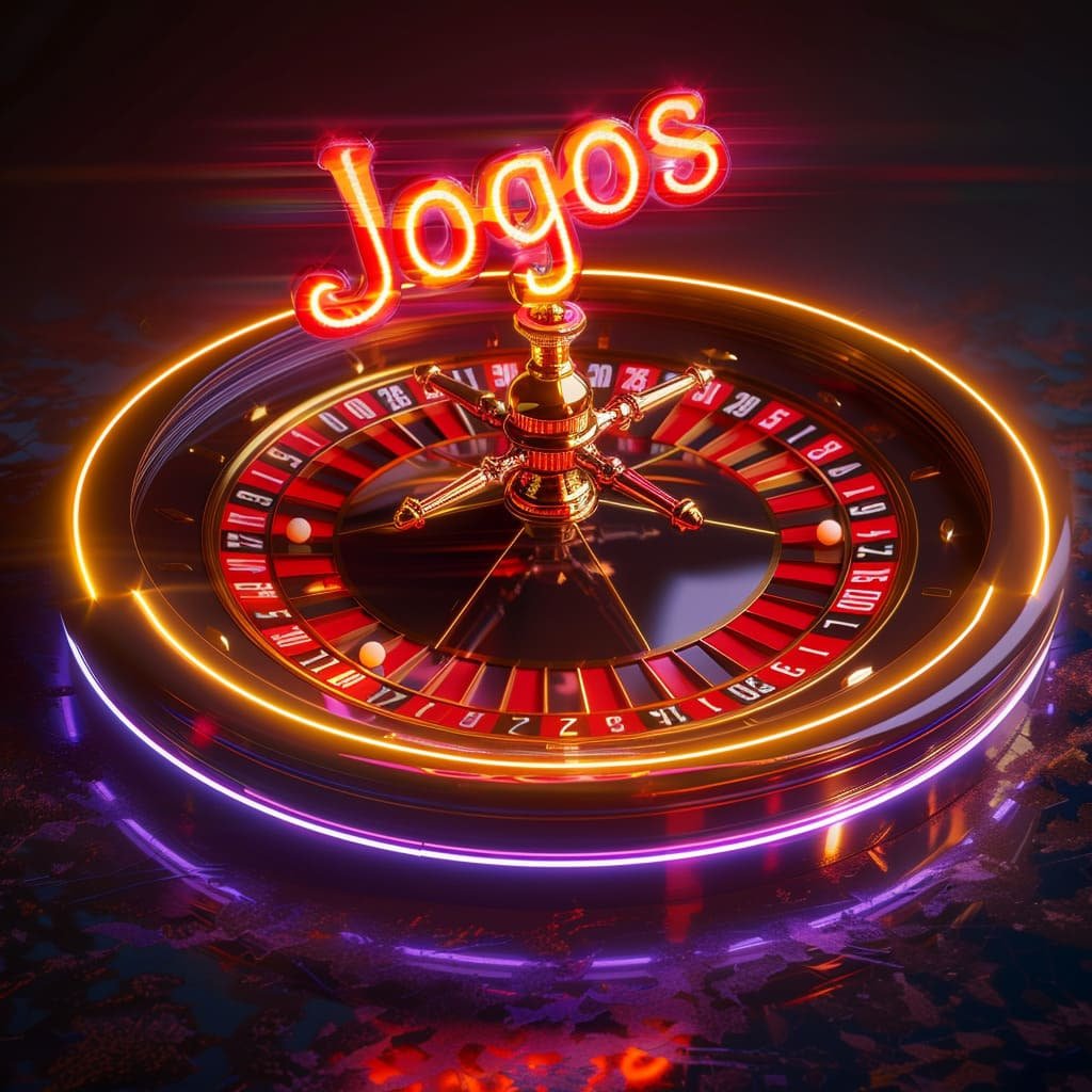 Tampilan live casino dengan dealer nyata yang menyajikan permainan blackjack