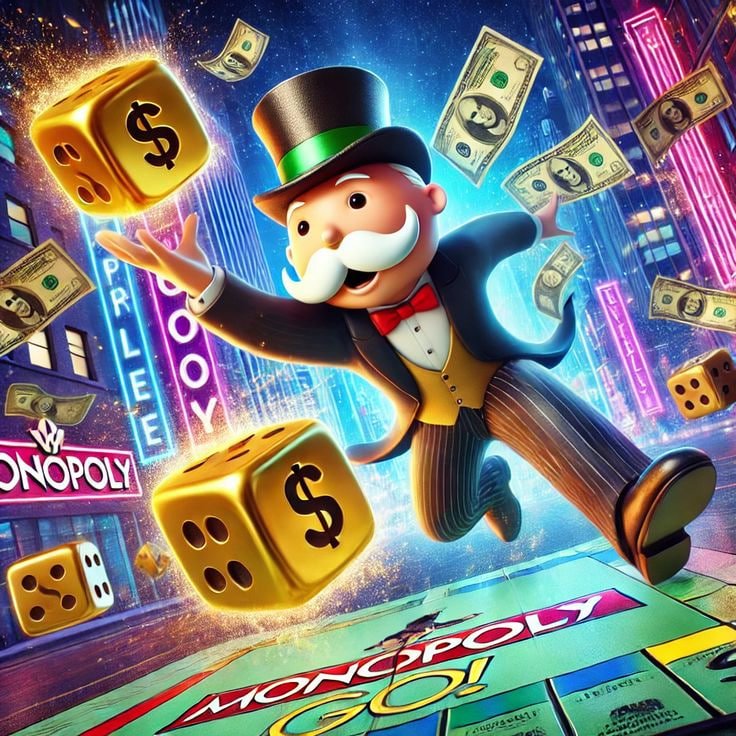 Gambar bola sepak yang melambangkan permainan sepak bola di platform