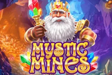 Ilustrasi pengguna mengaktifkan penawaran spesial dan promo sabetslot dengan perangkat mobile