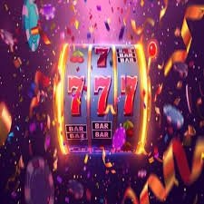 Fitur responsible gaming dan kontrol diri untuk pengalaman bermain yang sehat