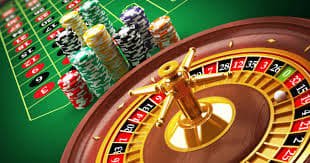 Kontrol akses akun melalui keamanan login yang ketat di platform sabetslot